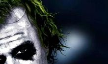 “苦”不再是“苦”