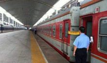 给生命留些站台