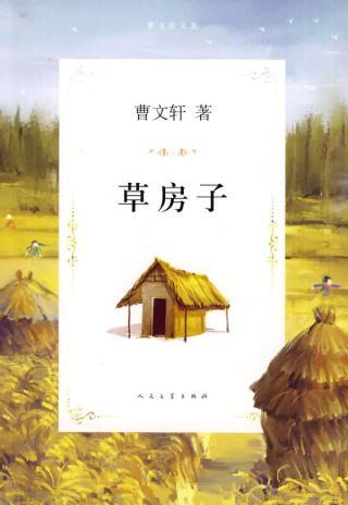 草屋的后果