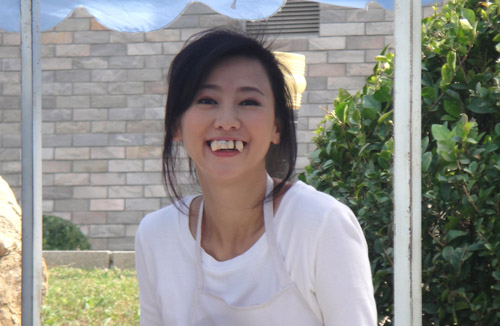 我的“丑爸爸”