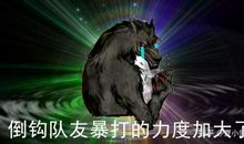 不该丢失的期望