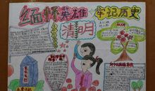 我是新时代追梦人