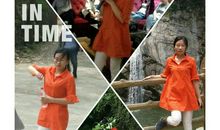 因为有你我更快乐