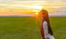 做最真实的自己