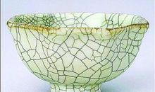 破碗里的宛转流年