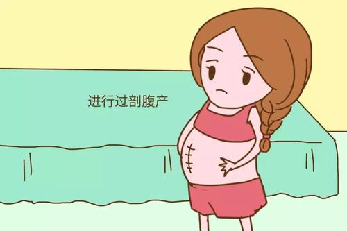 不要犹豫
