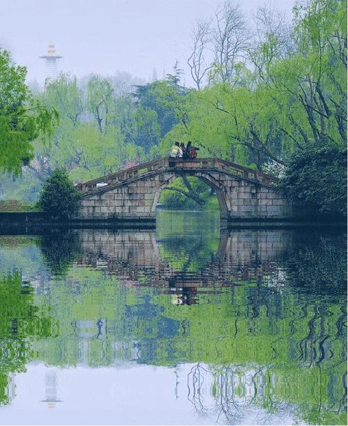 致严则远的信
