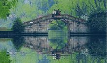 写给严泽缘的信