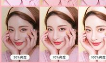 我们年轻得刚好