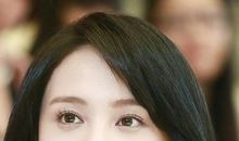 微微一笑很温柔