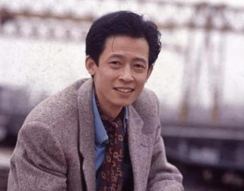 低调的魅力