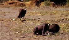 一张令人难忘的照片