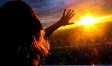 你的努力时光不会辜负