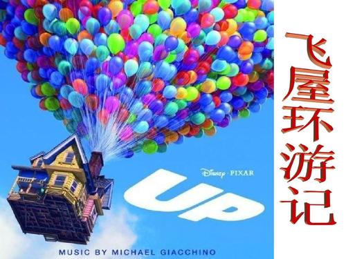 关于飞楼之旅的思考