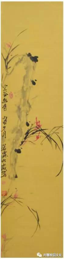 品味夏日生活