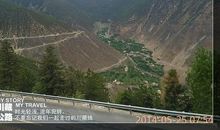 存钱罐里的宛转流年