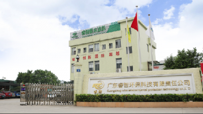 敢于打破常规论点