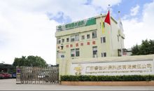 敢于打破常规的议论文