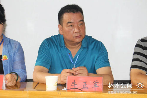 将沙子收集到塔中，将手臂收集到毛皮中