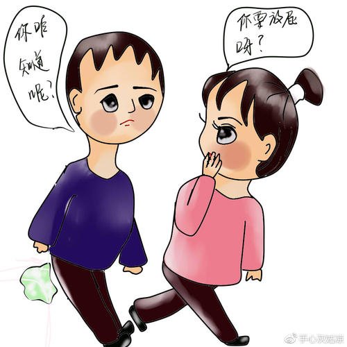 -妈妈