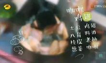 忘不了那杯温暖的水