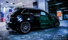 那句话说得有点味道