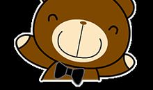 那微笑给了我爱的传递