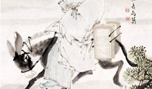 读万卷书不如行万里路