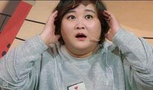 坚守心中的梦，回报父母的恩