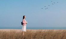 做好每一个决定