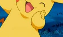 教室里的小精灵