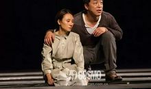 配角也可以发光