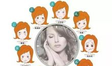 青春永驻青春永驻