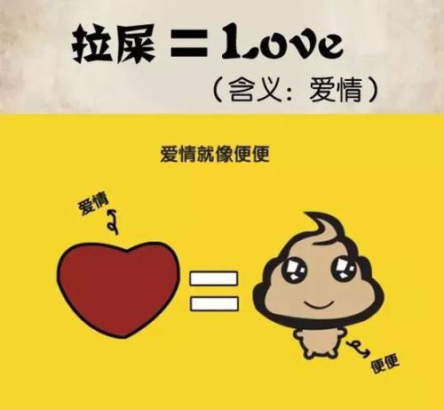 学习讲温州话