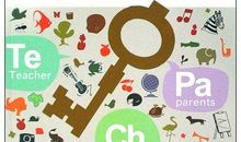 有那么一把钥匙