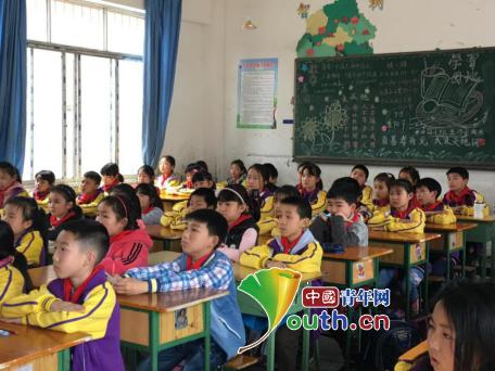 成为雷锋叔叔的继任者