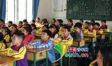 做雷锋叔叔的接班人