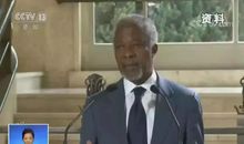 这件事真让我遗憾