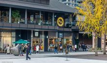 最暖不过人情味