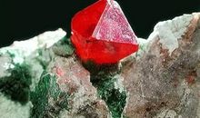 百看不厌的石头画