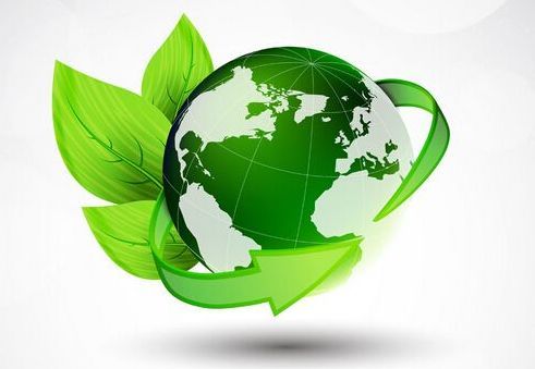 垃圾如何“提炼”