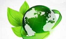 垃圾是怎样“炼”成的