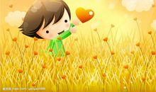 让我感动的好外婆