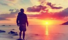 别把自己看得太重