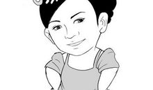 他是我的好朋友