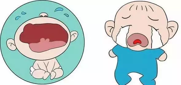 我的“困惑”妈妈