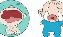 我的“糊涂”老妈