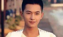 记忆深处的一幕