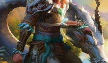 对《西游记》的看法