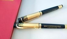 我努力读懂了郭敬明